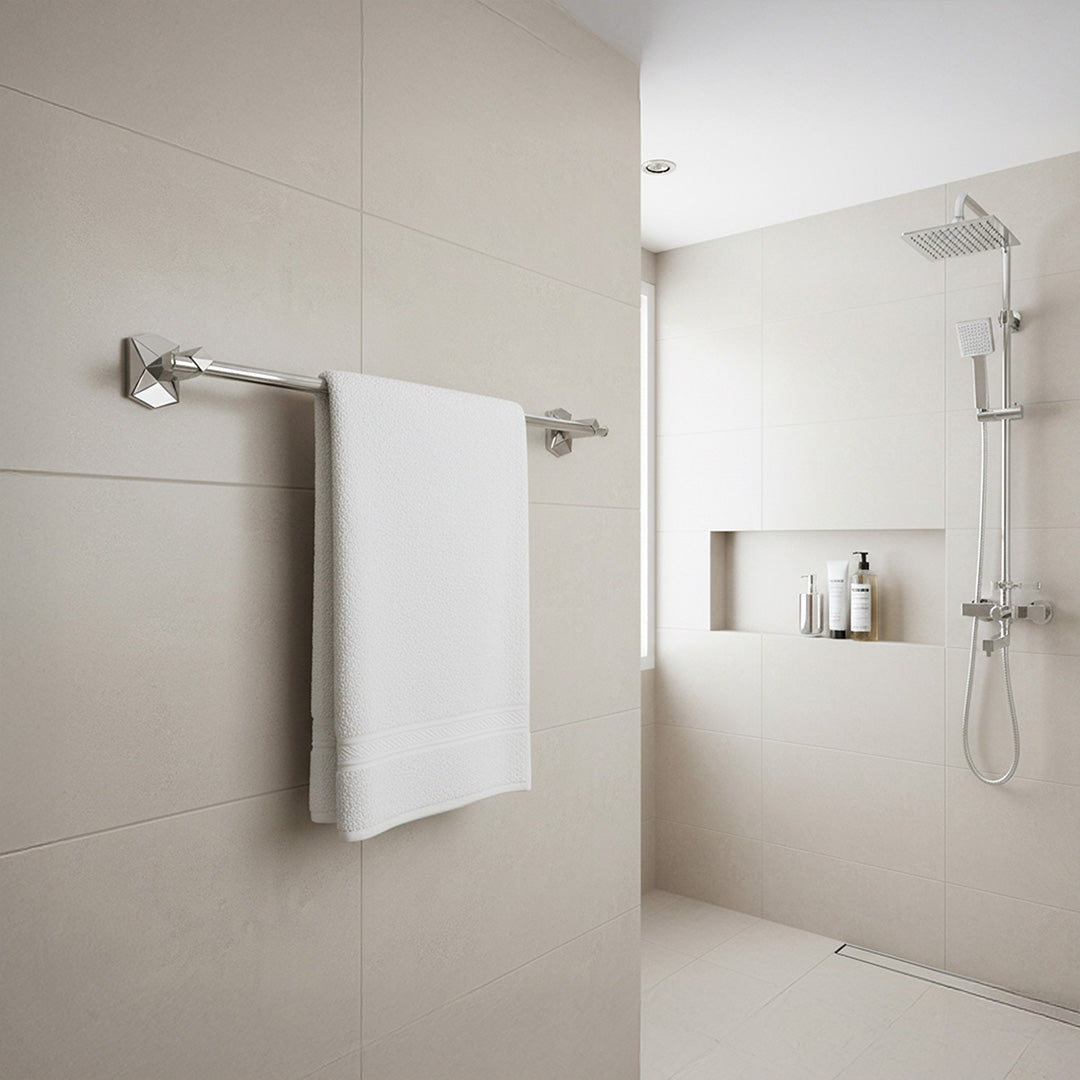 Screw-In Installation