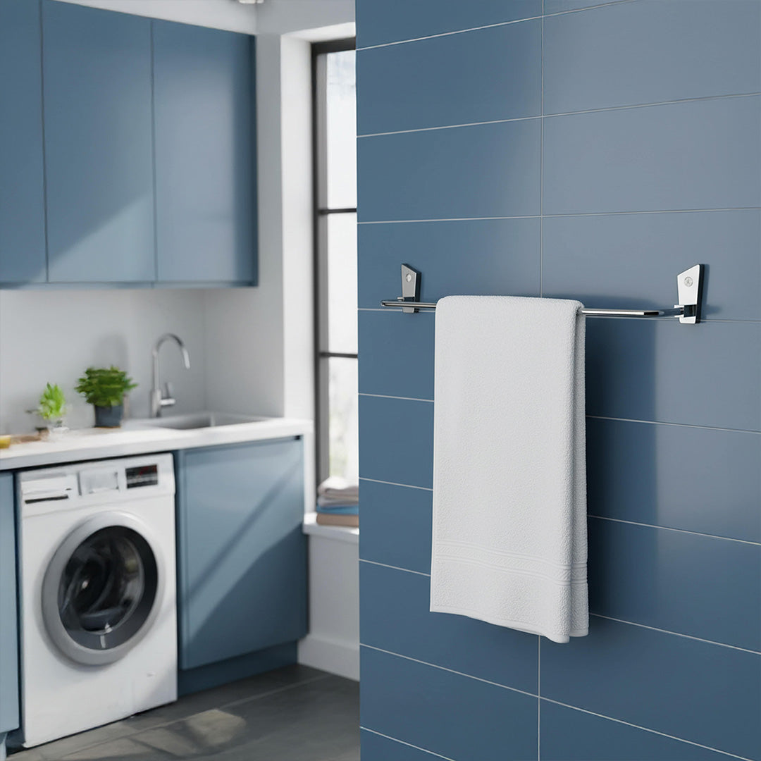 Screw-In Installation