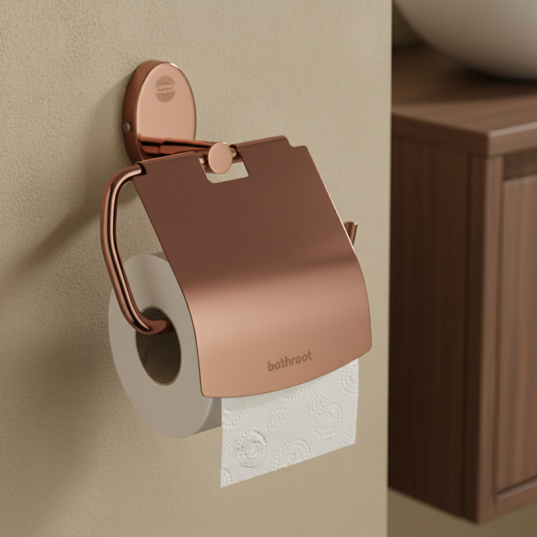 Screw-In Installation