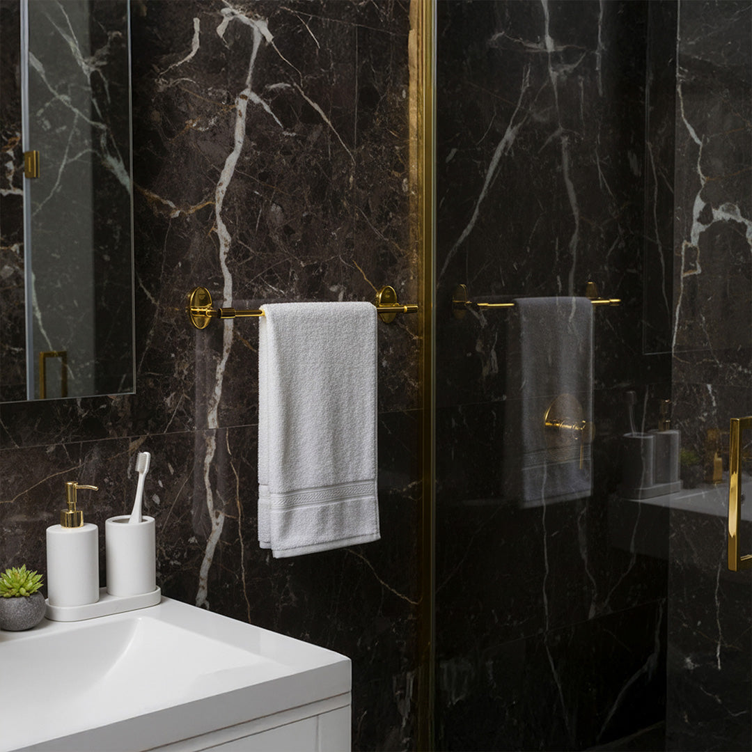 Screw-In Installation