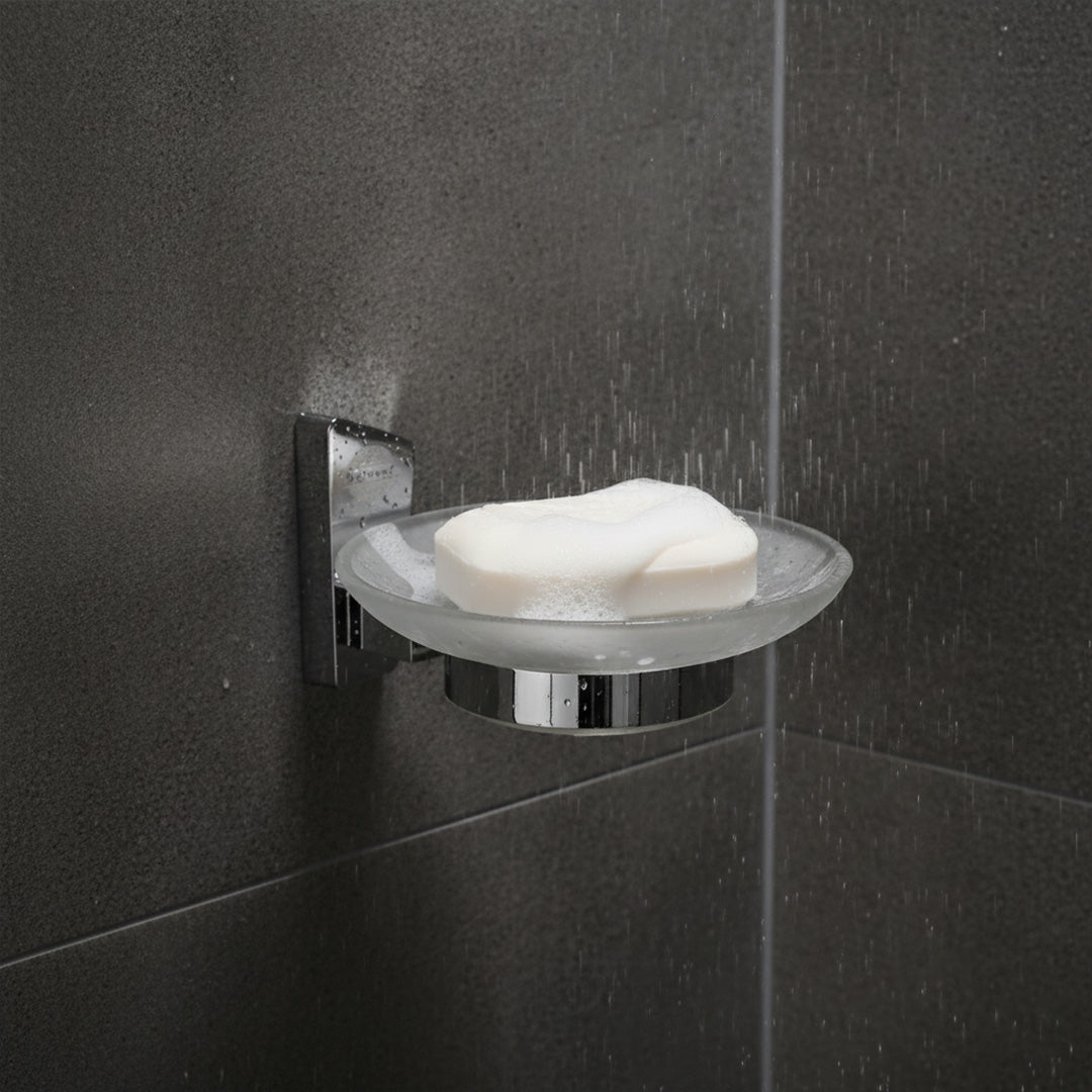 Screw-In Installation