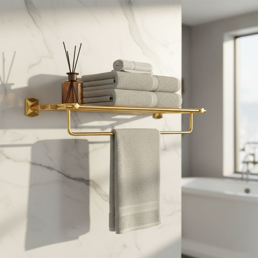 Screw-In Installation