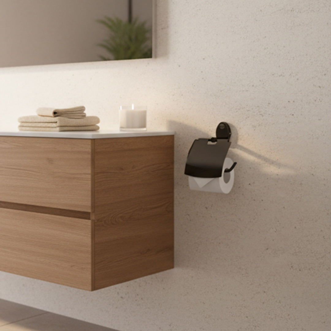 Screw-In Installation