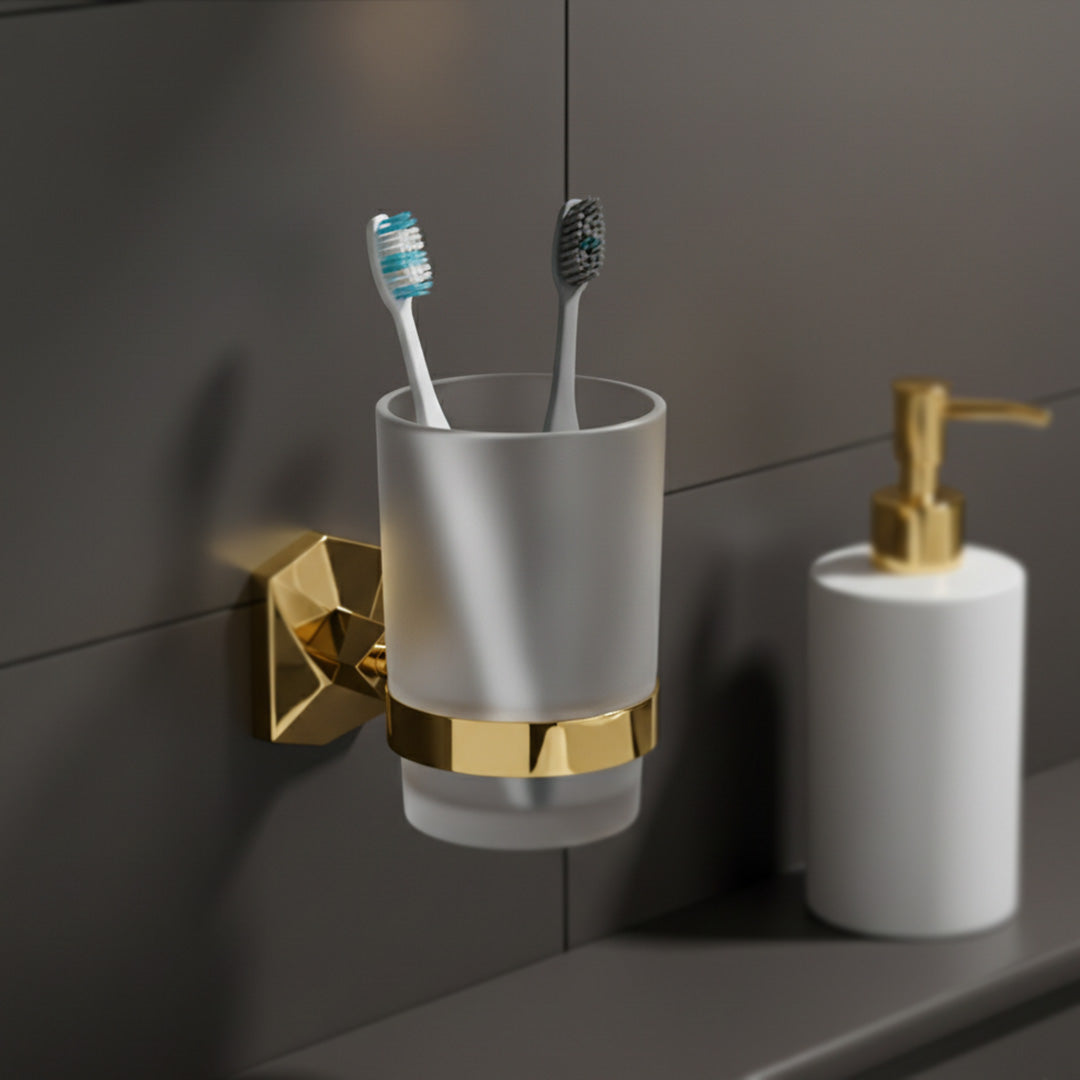 Screw-In Installation