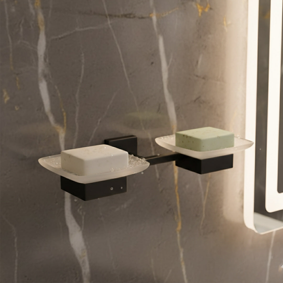 Screw-In Installation