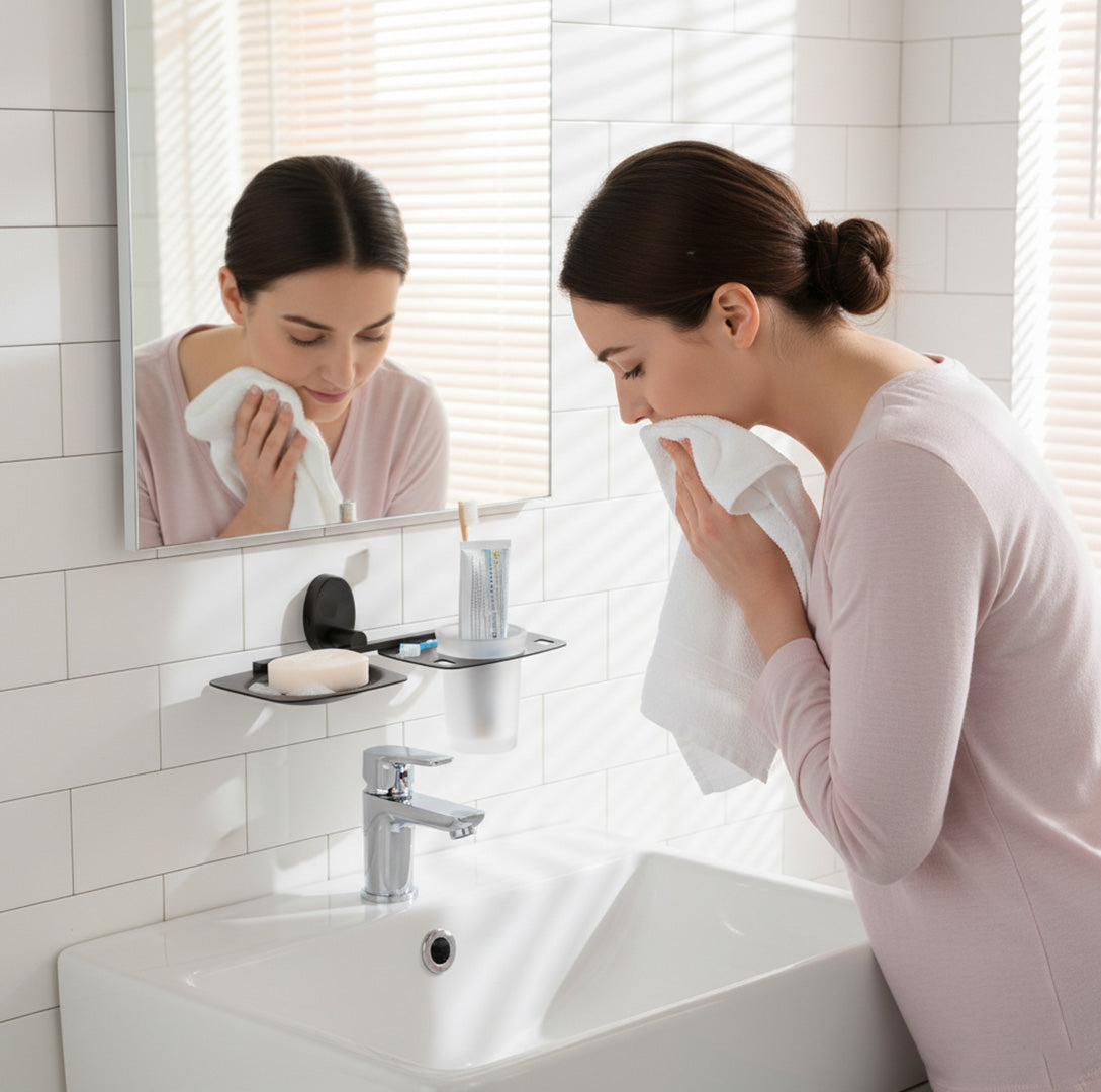 Screw-In Installation