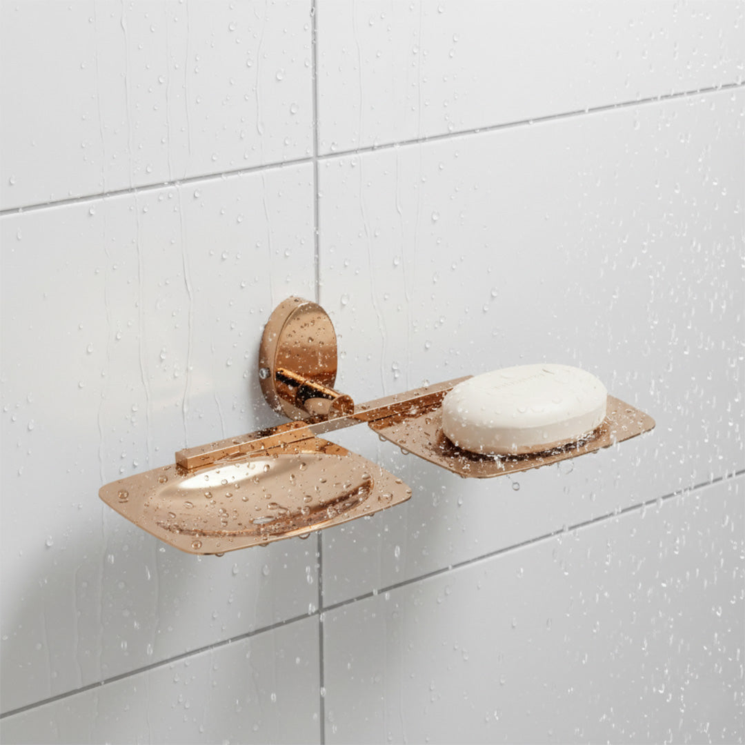 Screw-In Installation