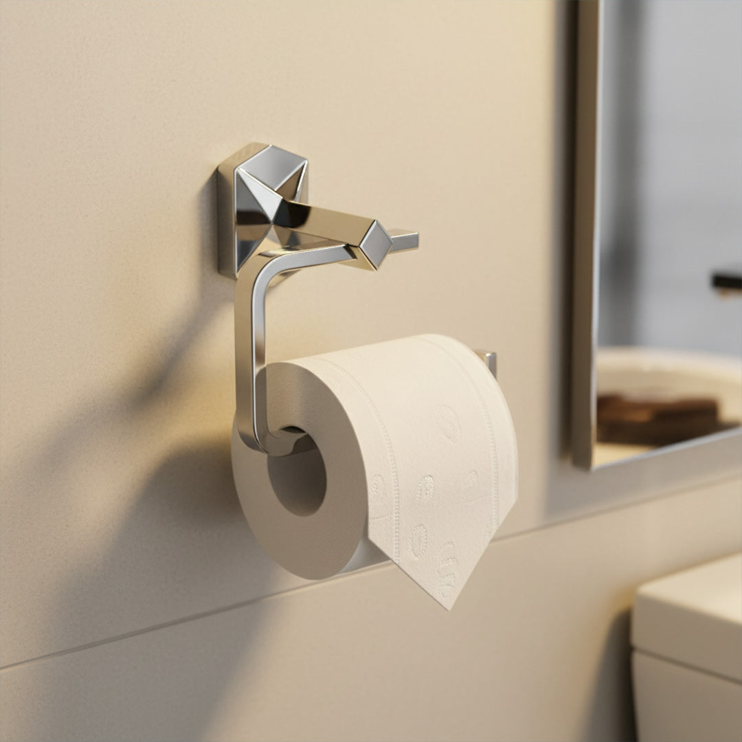 Screw-In Installation