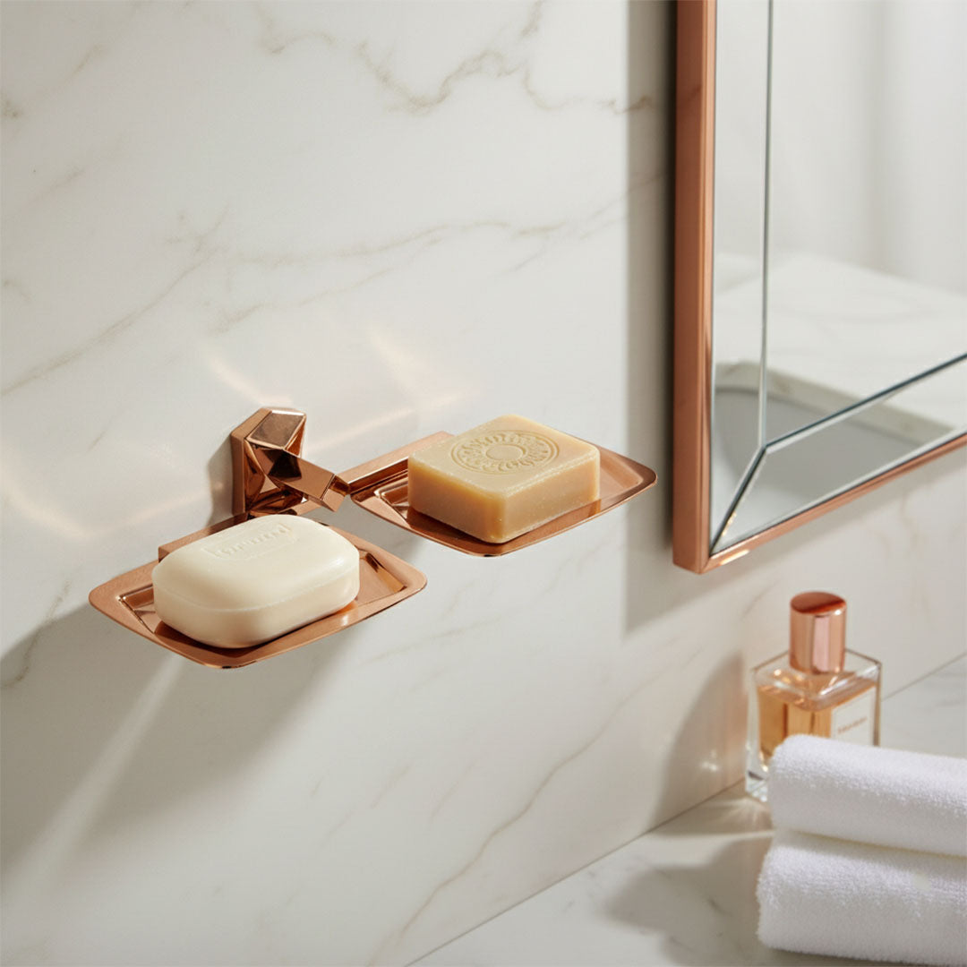 Screw-In Installation