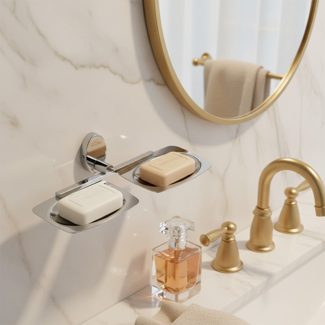 Screw-In Installation