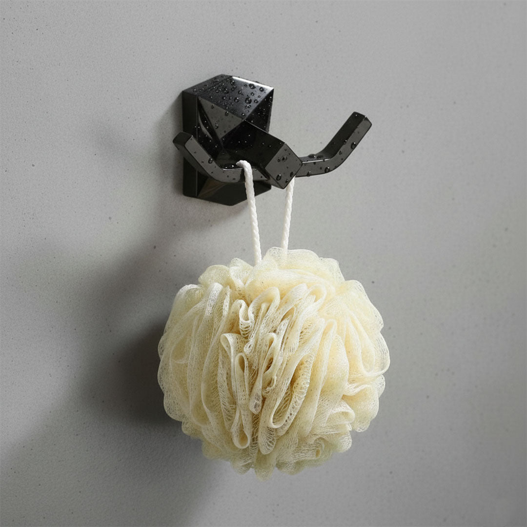 Screw-In Installation