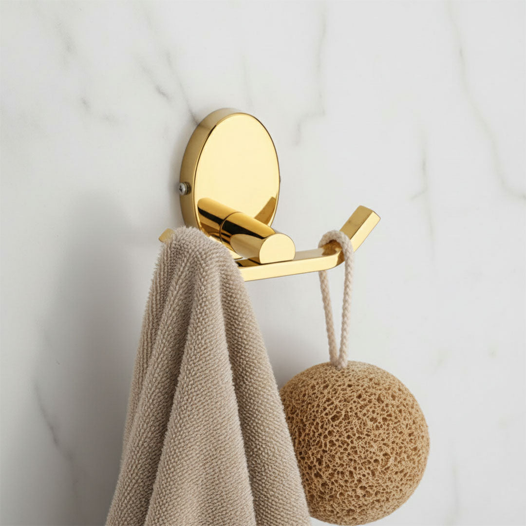 Screw-In Installation