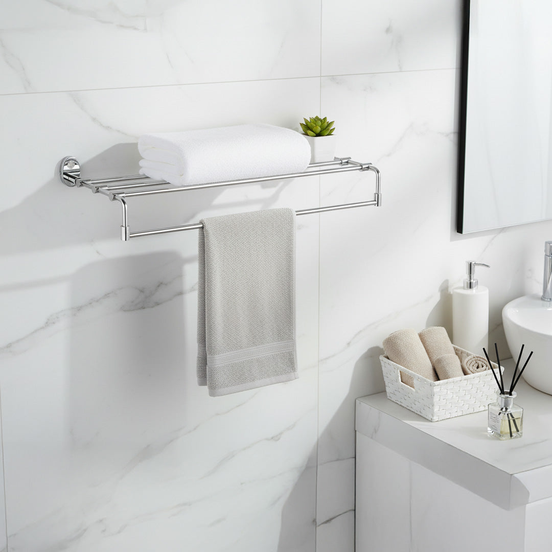 Screw-In Installation