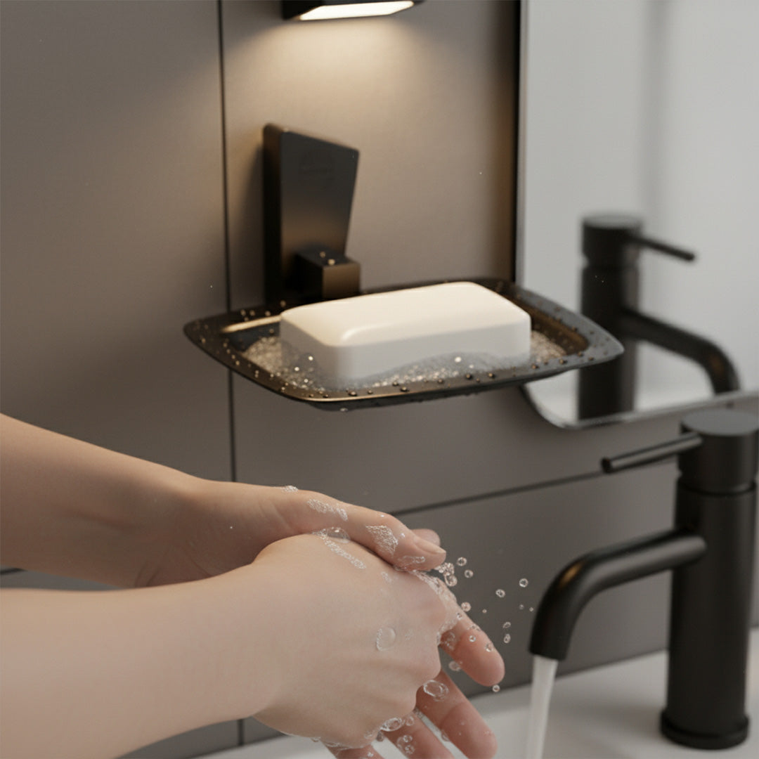 Screw-In Installation