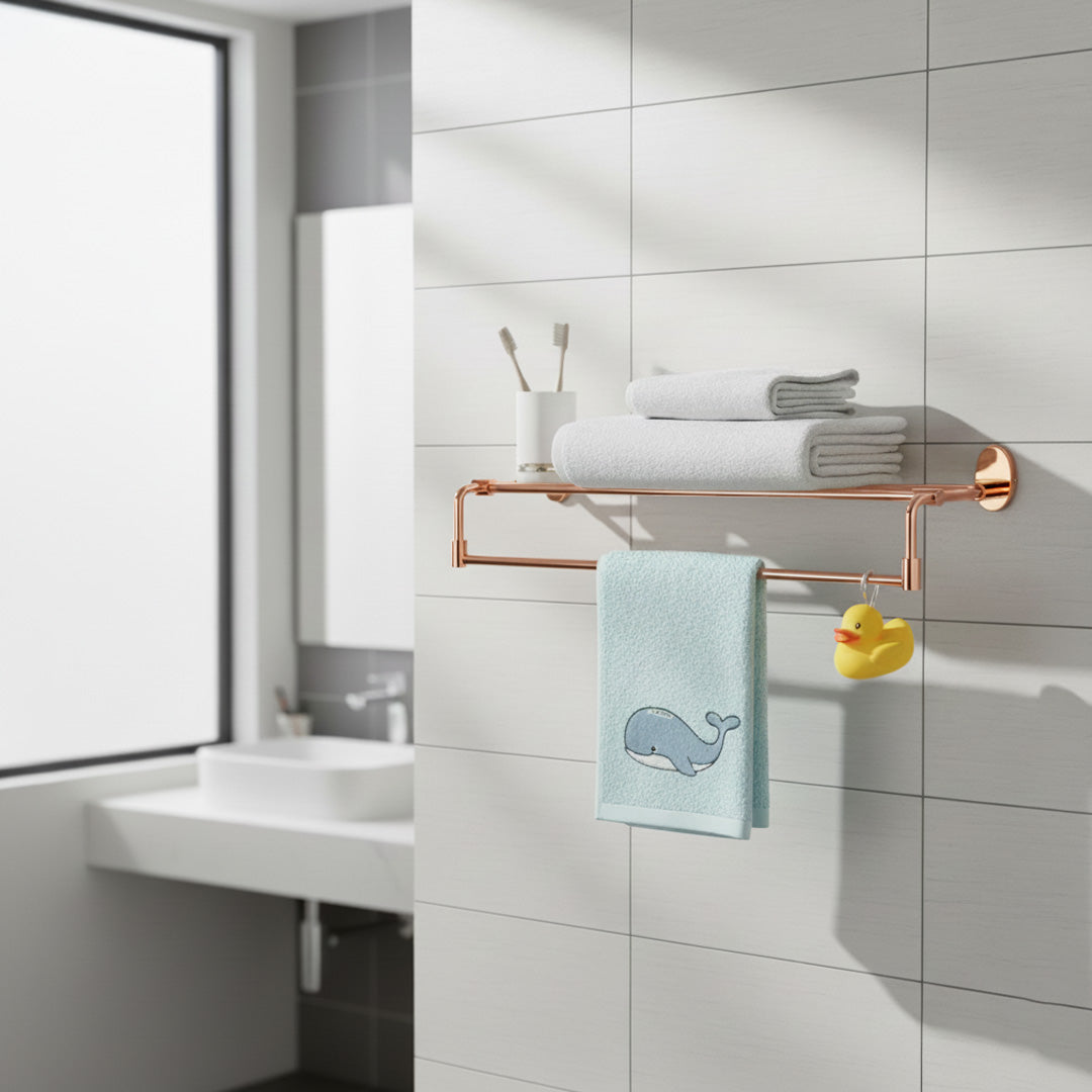 Screw-In Installation