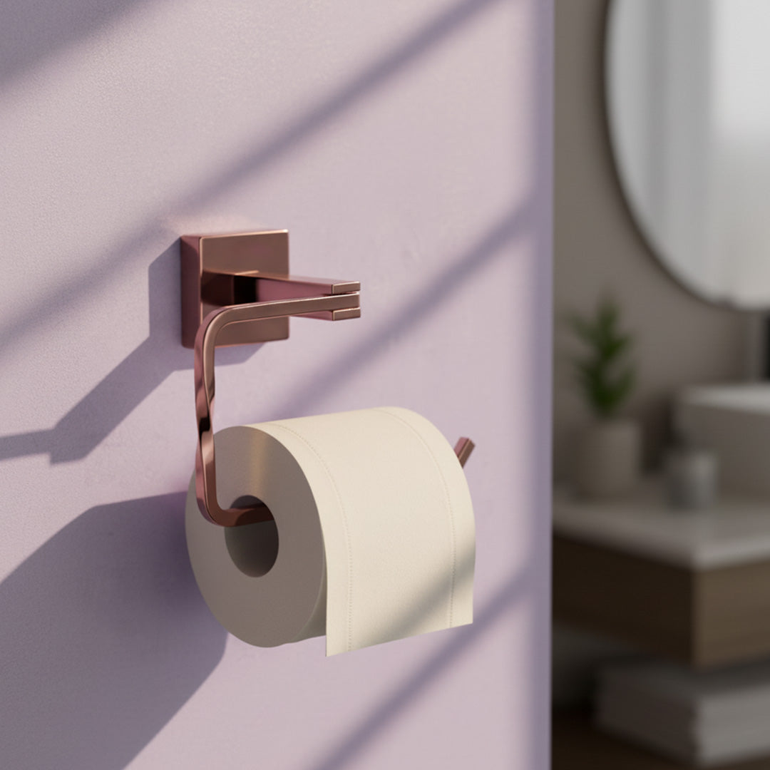 Screw-In Installation