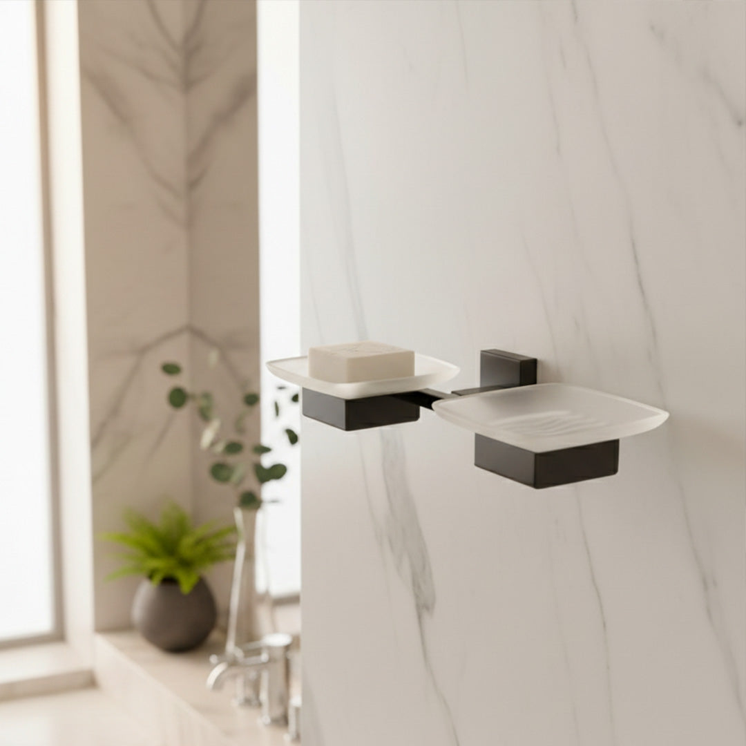 Screw-In Installation