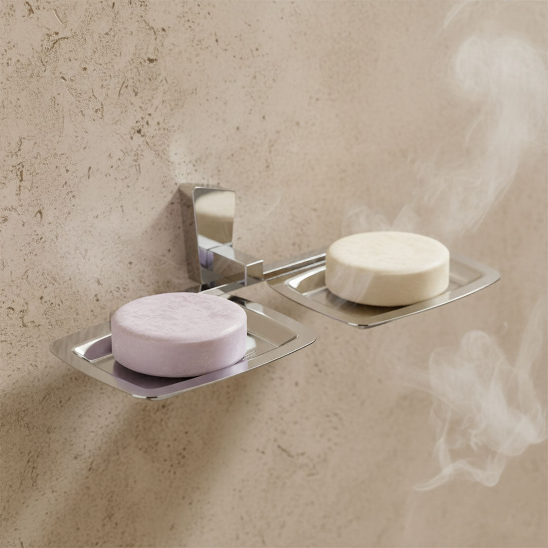 Screw-In Installation