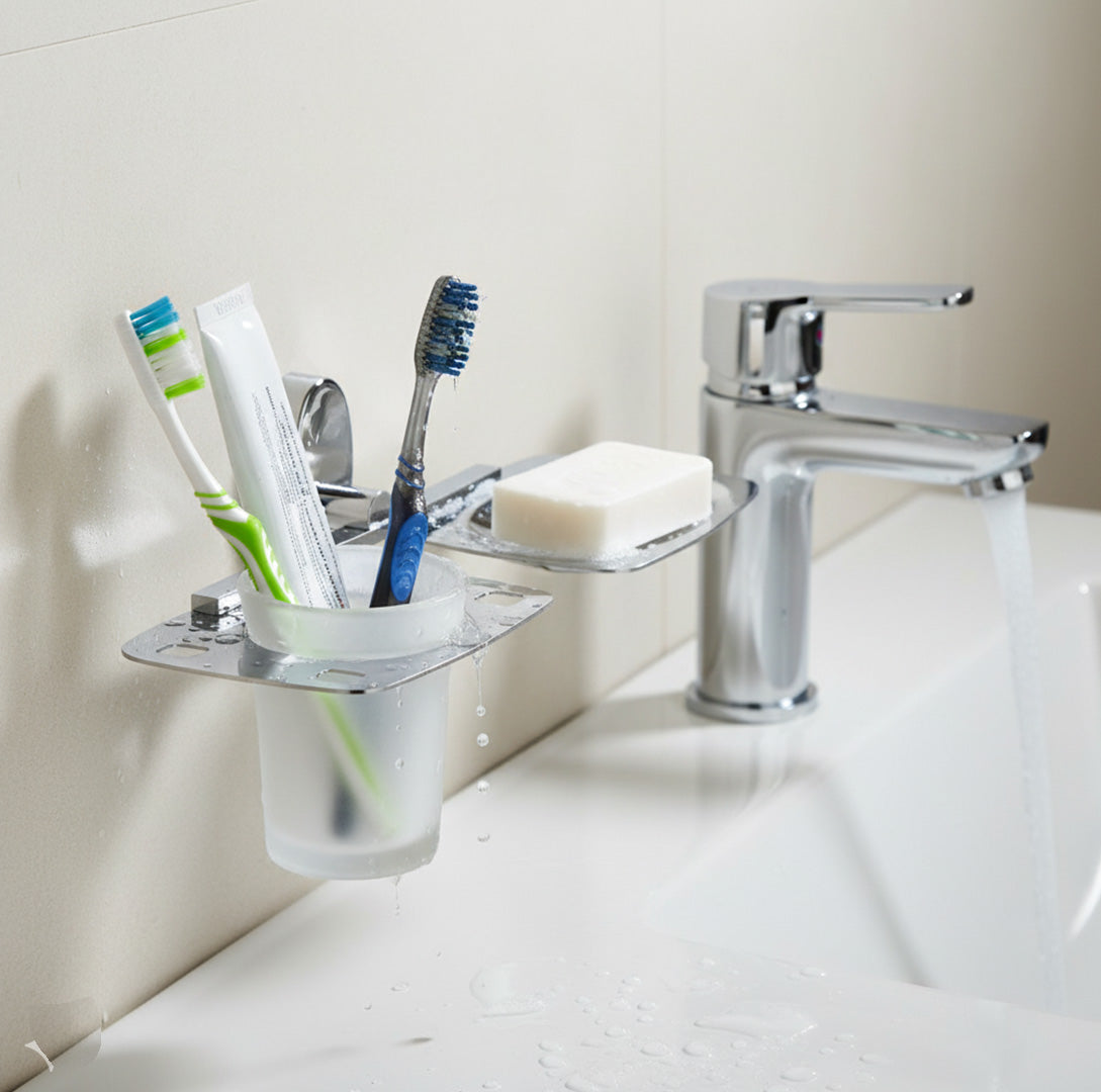 Screw-In Installation