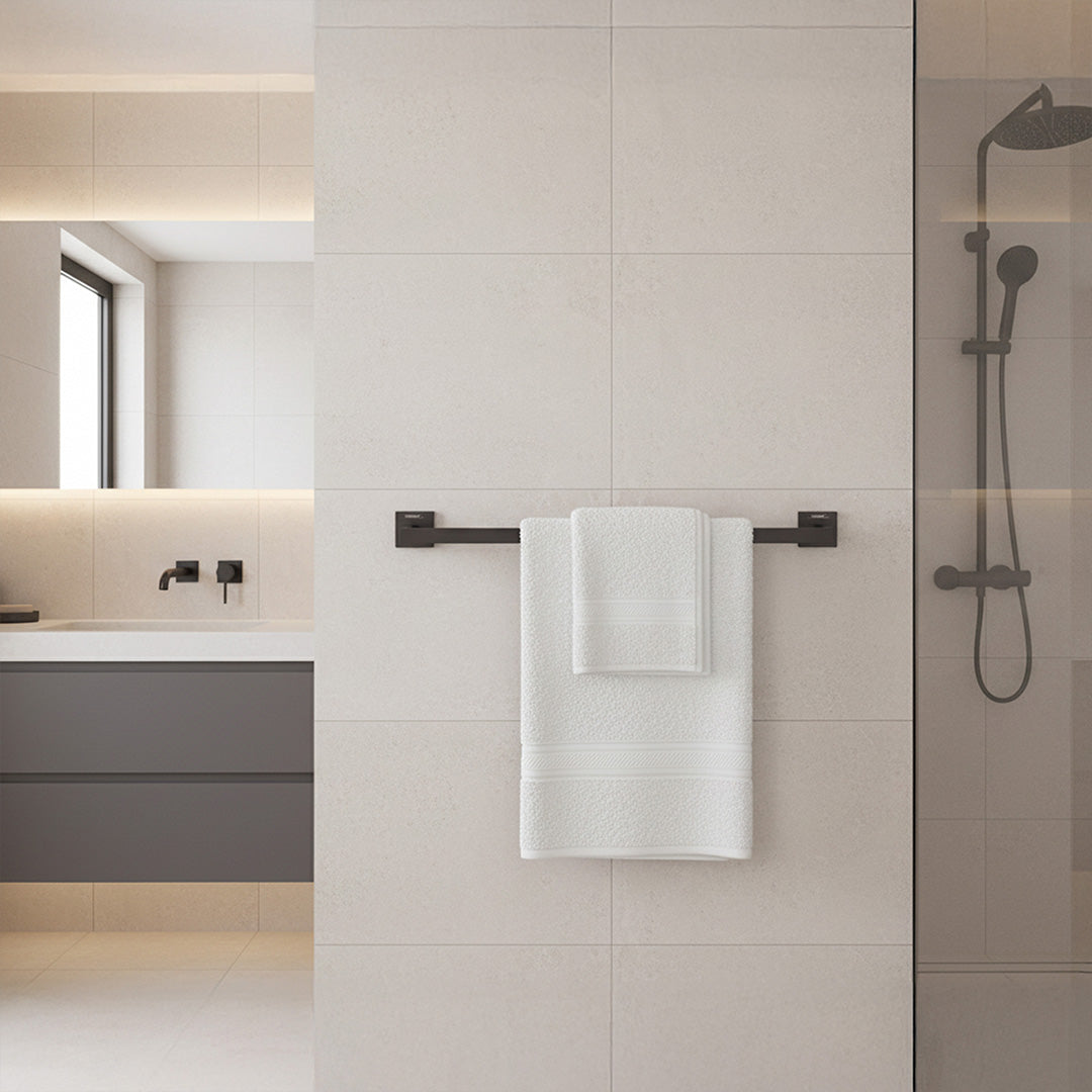 Screw-In Installation