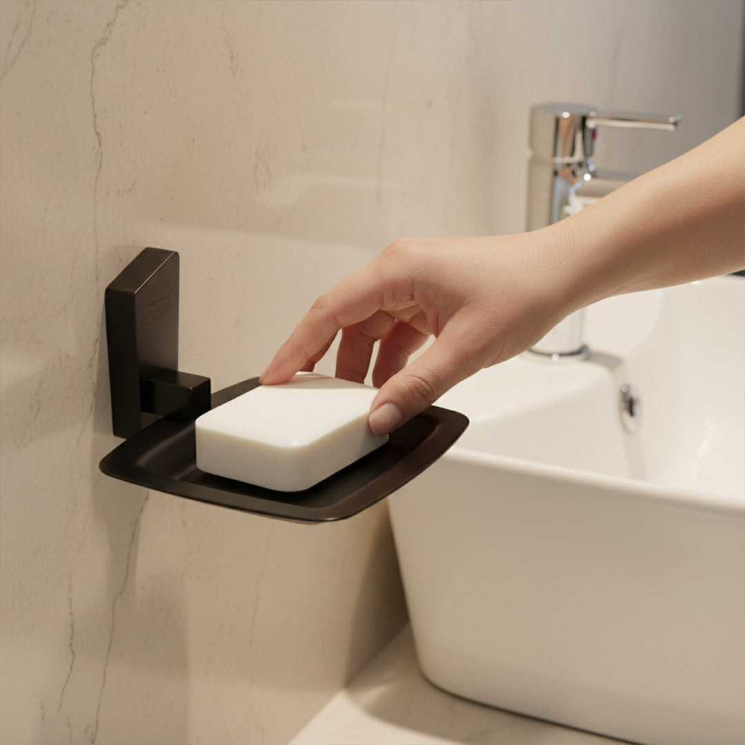 Screw-In Installation