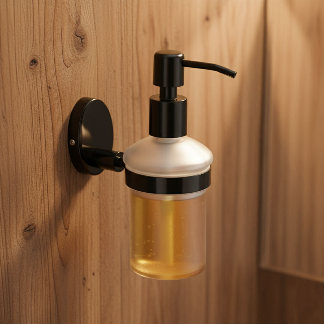 Screw-In Installation