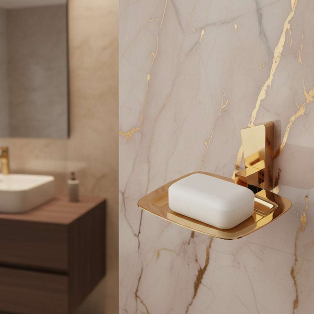 Screw-In Installation