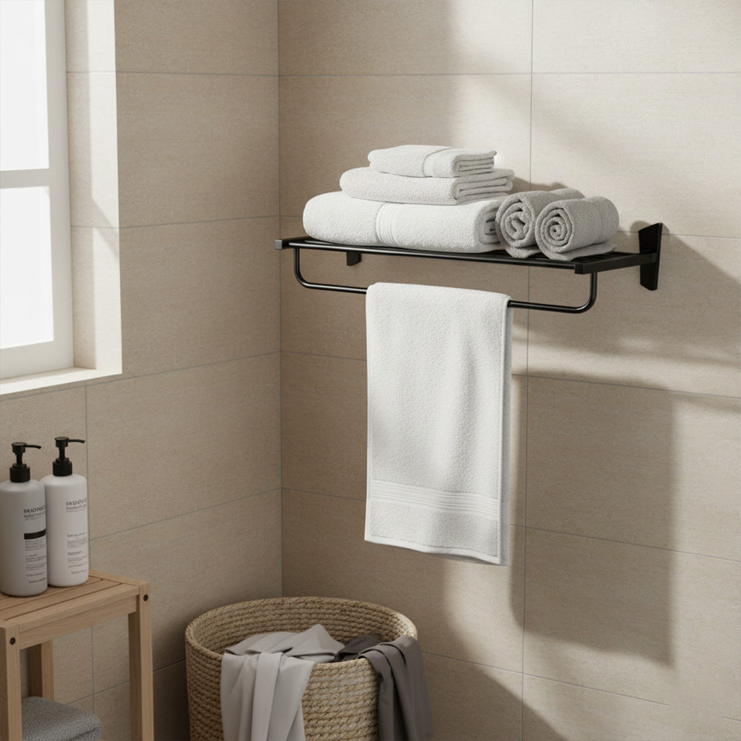 Screw-In Installation