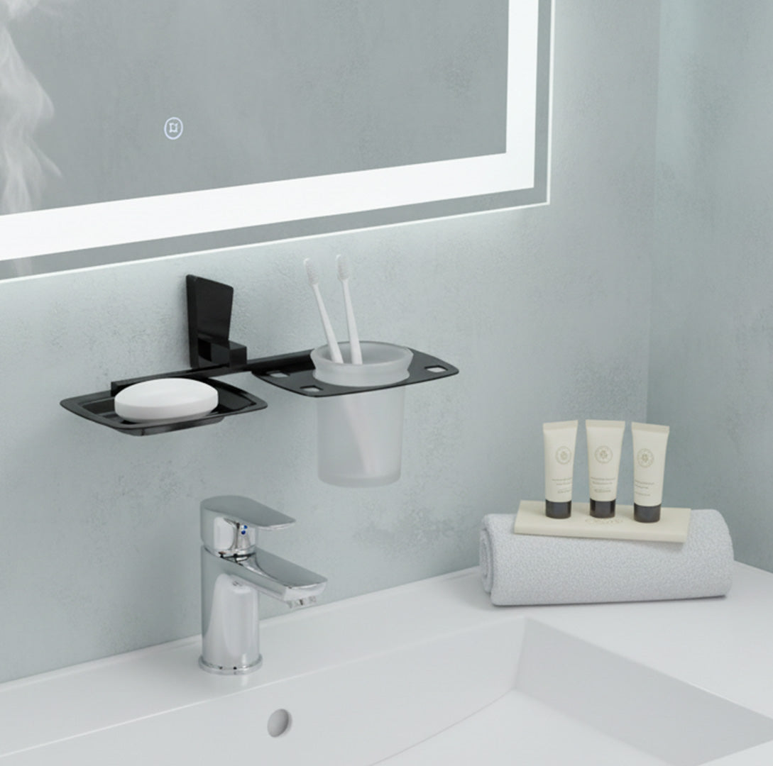 Screw-In Installation