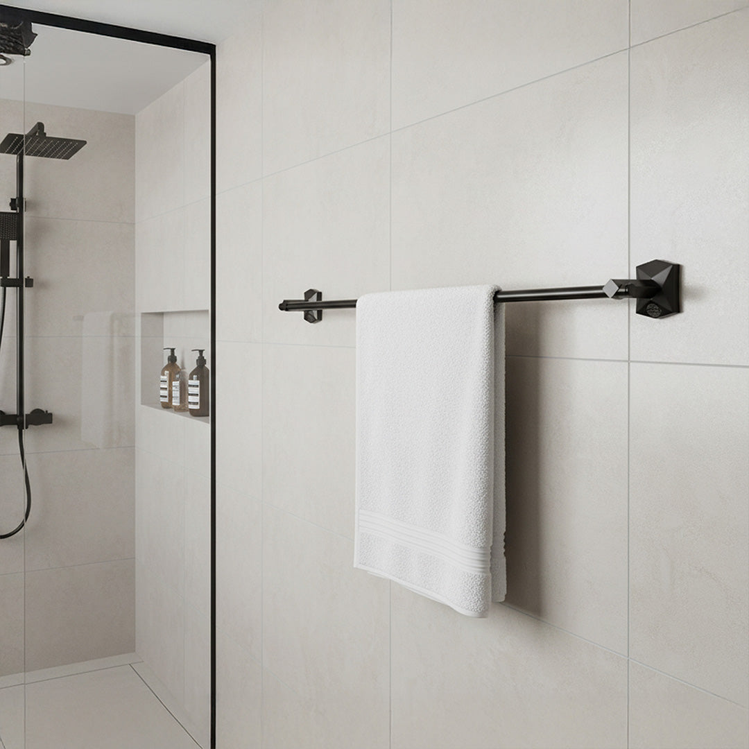 Screw-In Installation