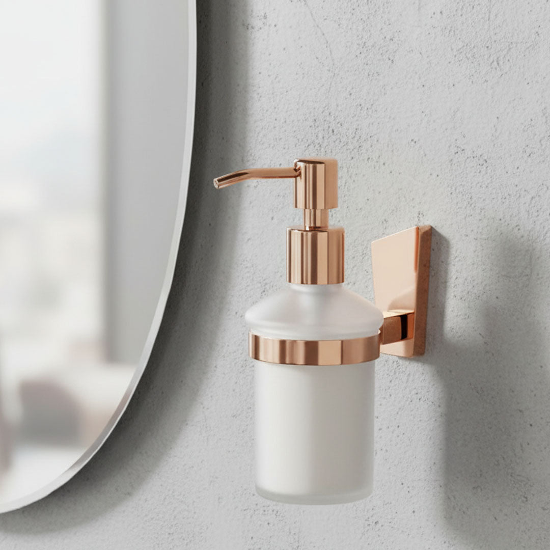 Screw-In Installation