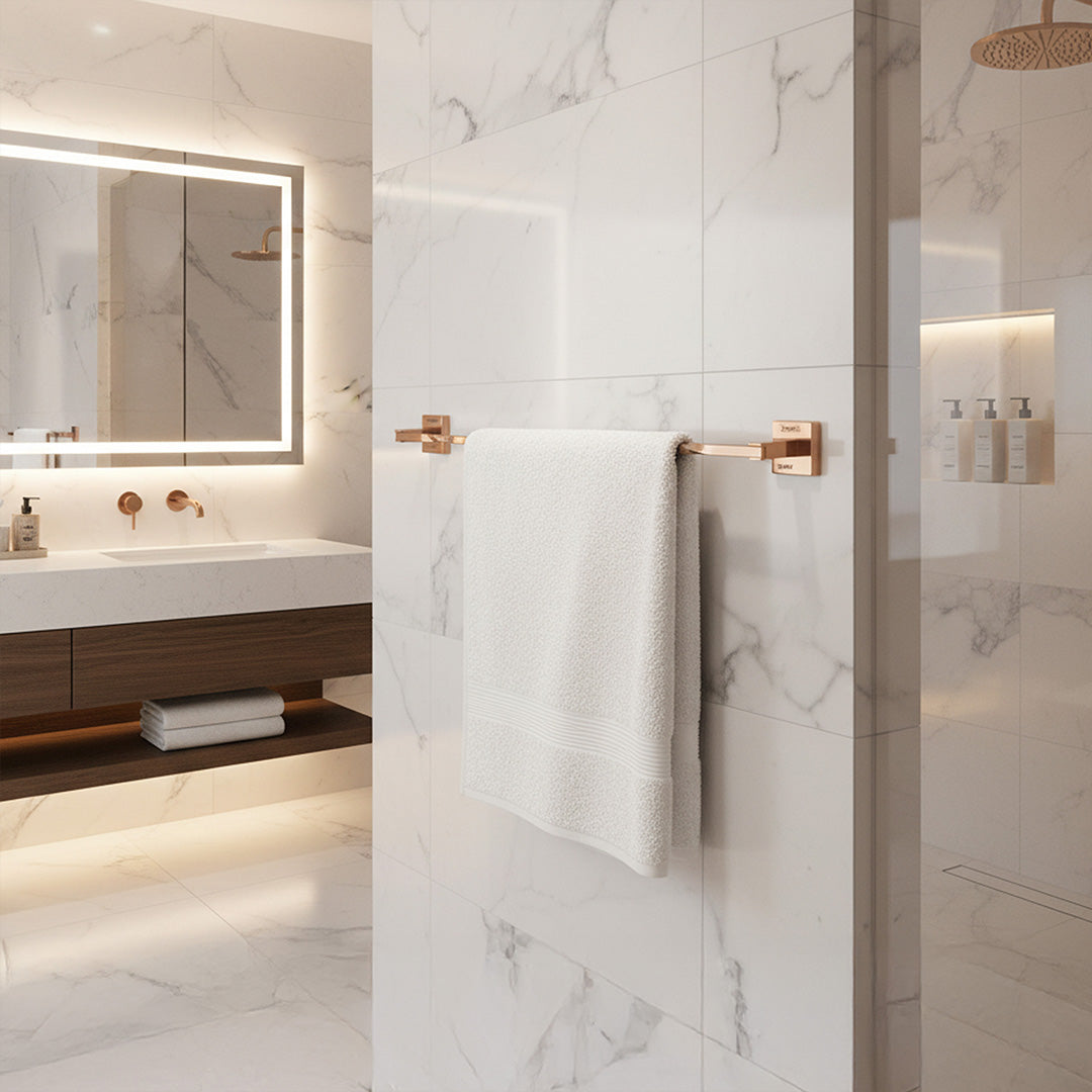 Screw-In Installation