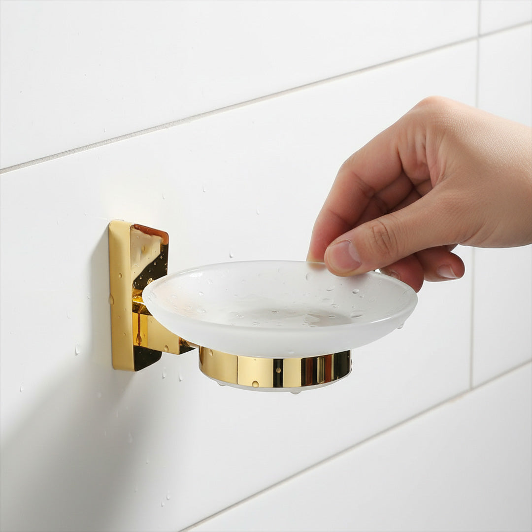 Screw-In Installation