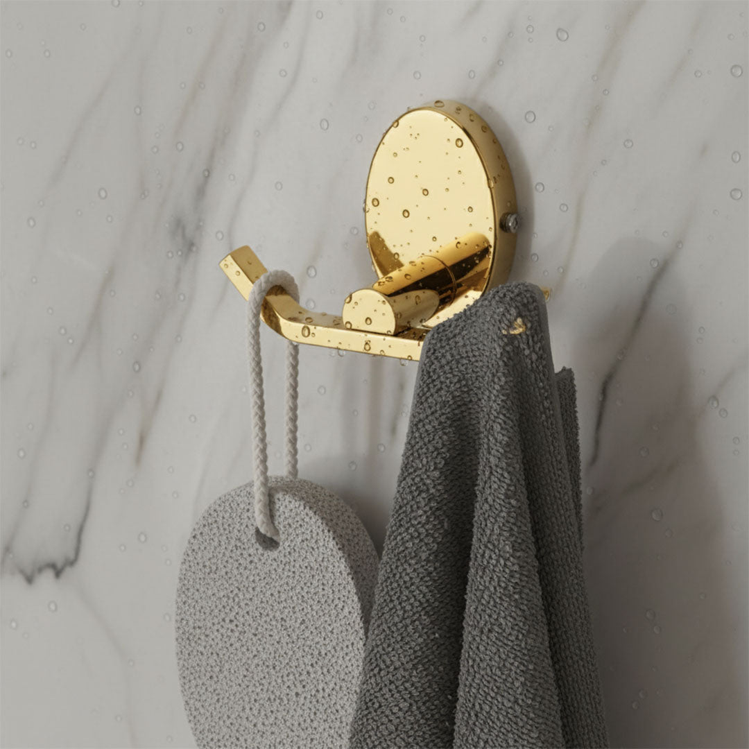 Screw-In Installation