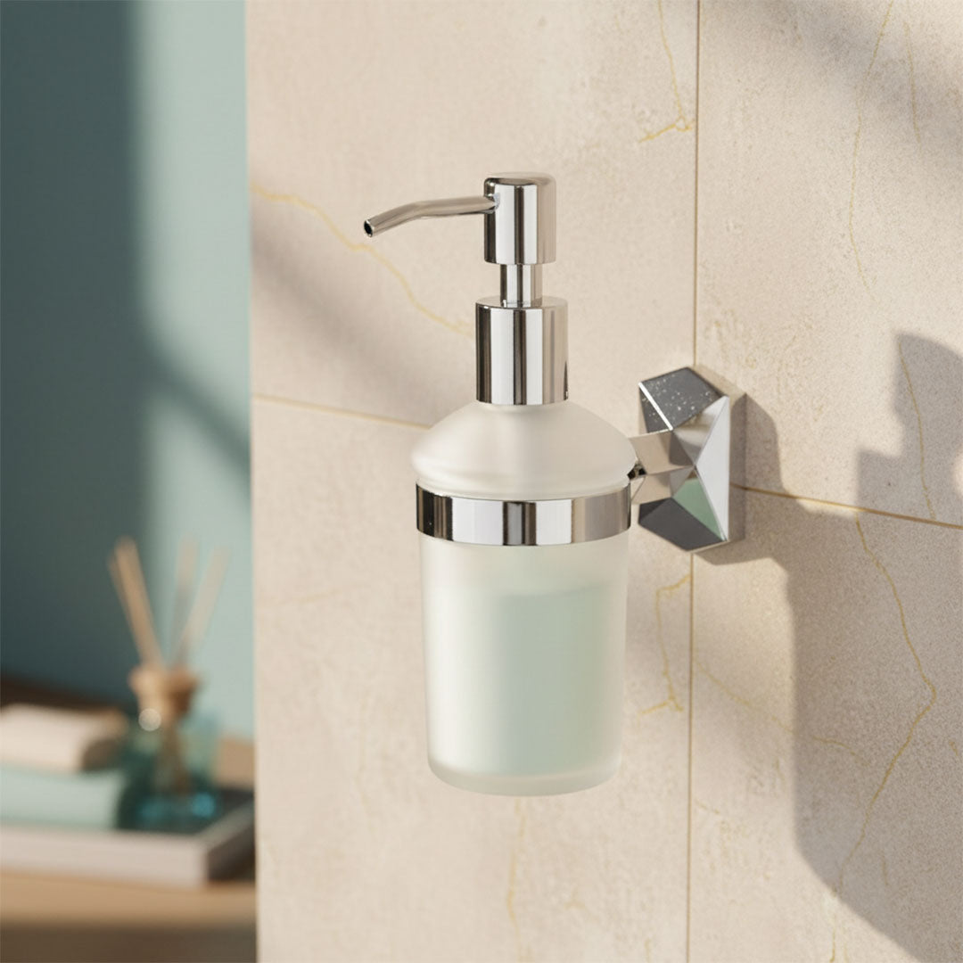 Screw-In Installation