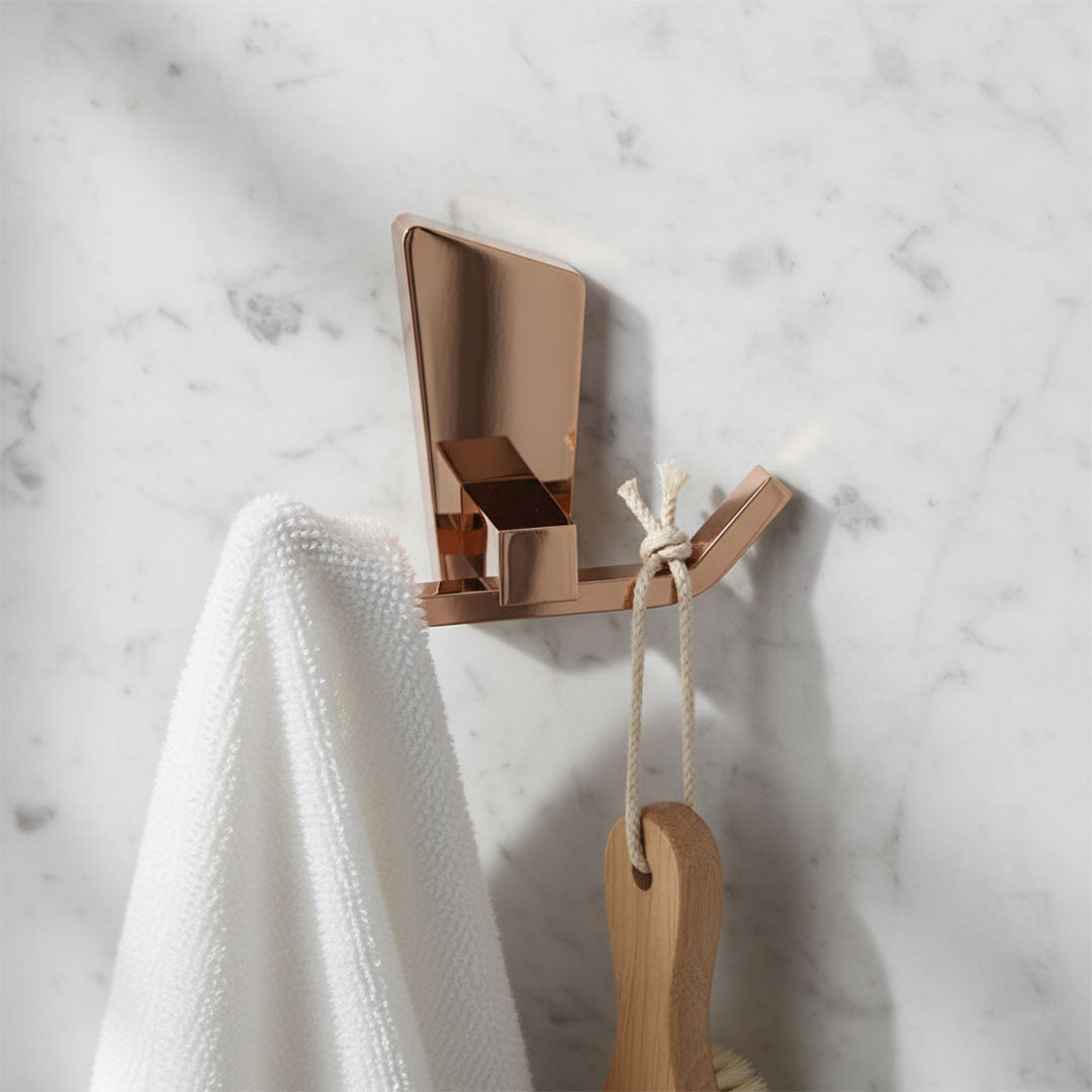 Screw-In Installation