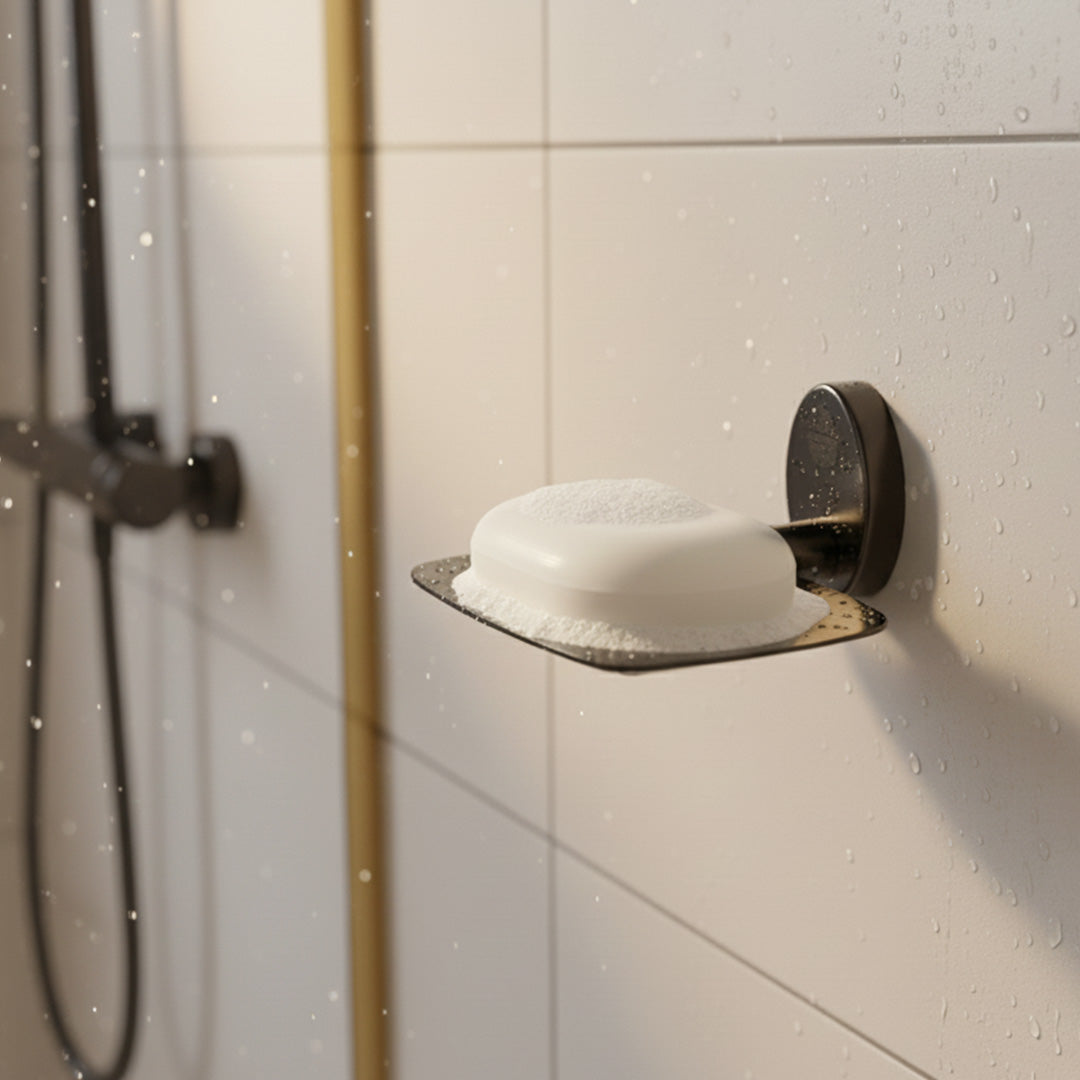 Screw-In Installation