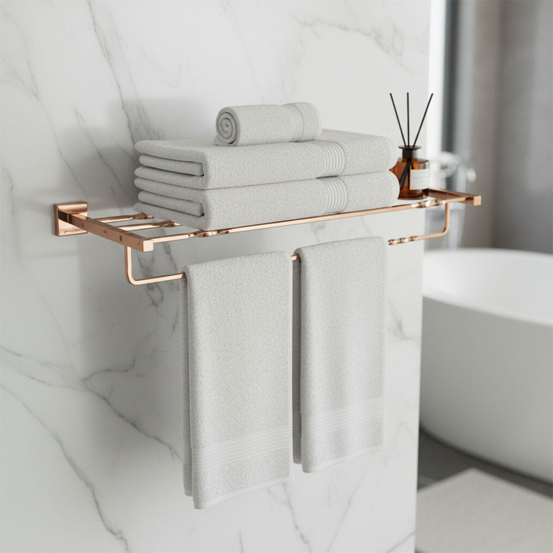 Screw-In Installation