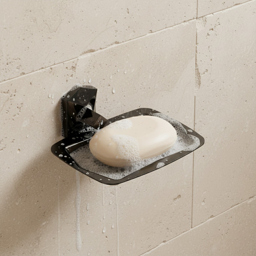 Screw-In Installation