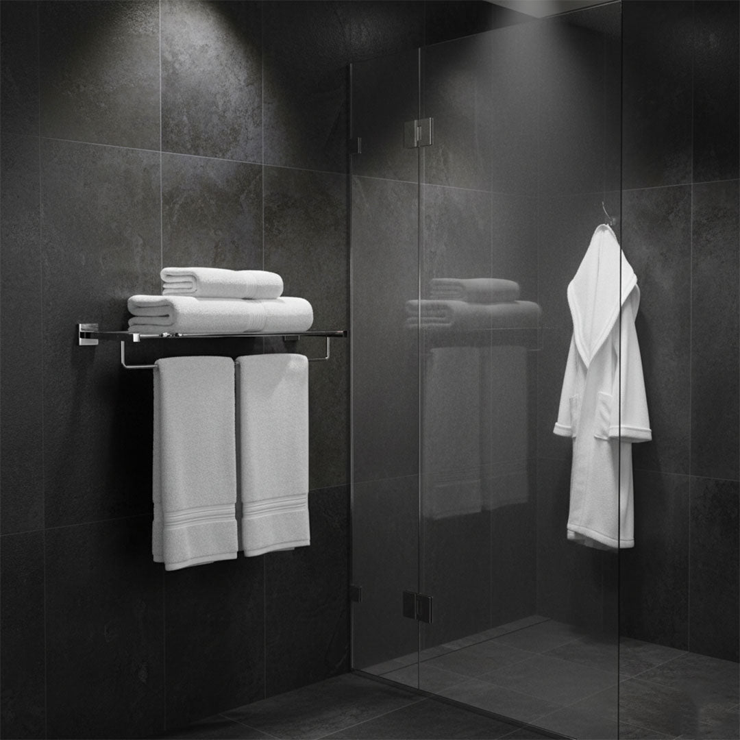 Screw-In Installation