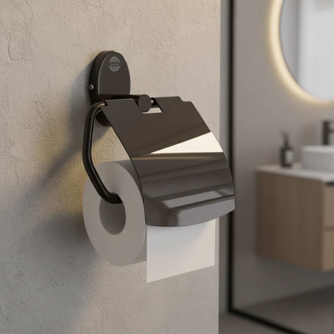 Screw-In Installation