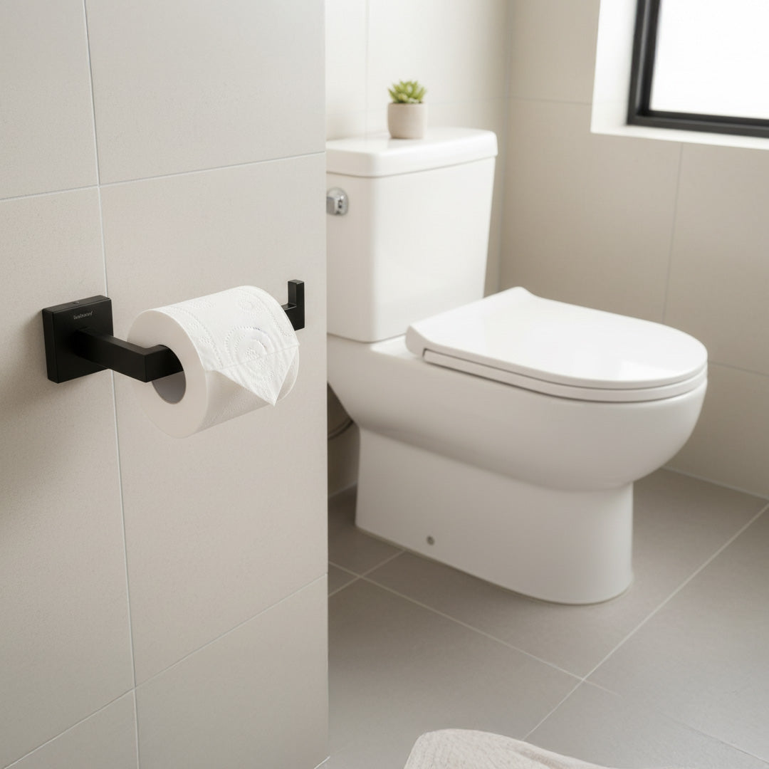 Screw-In Installation