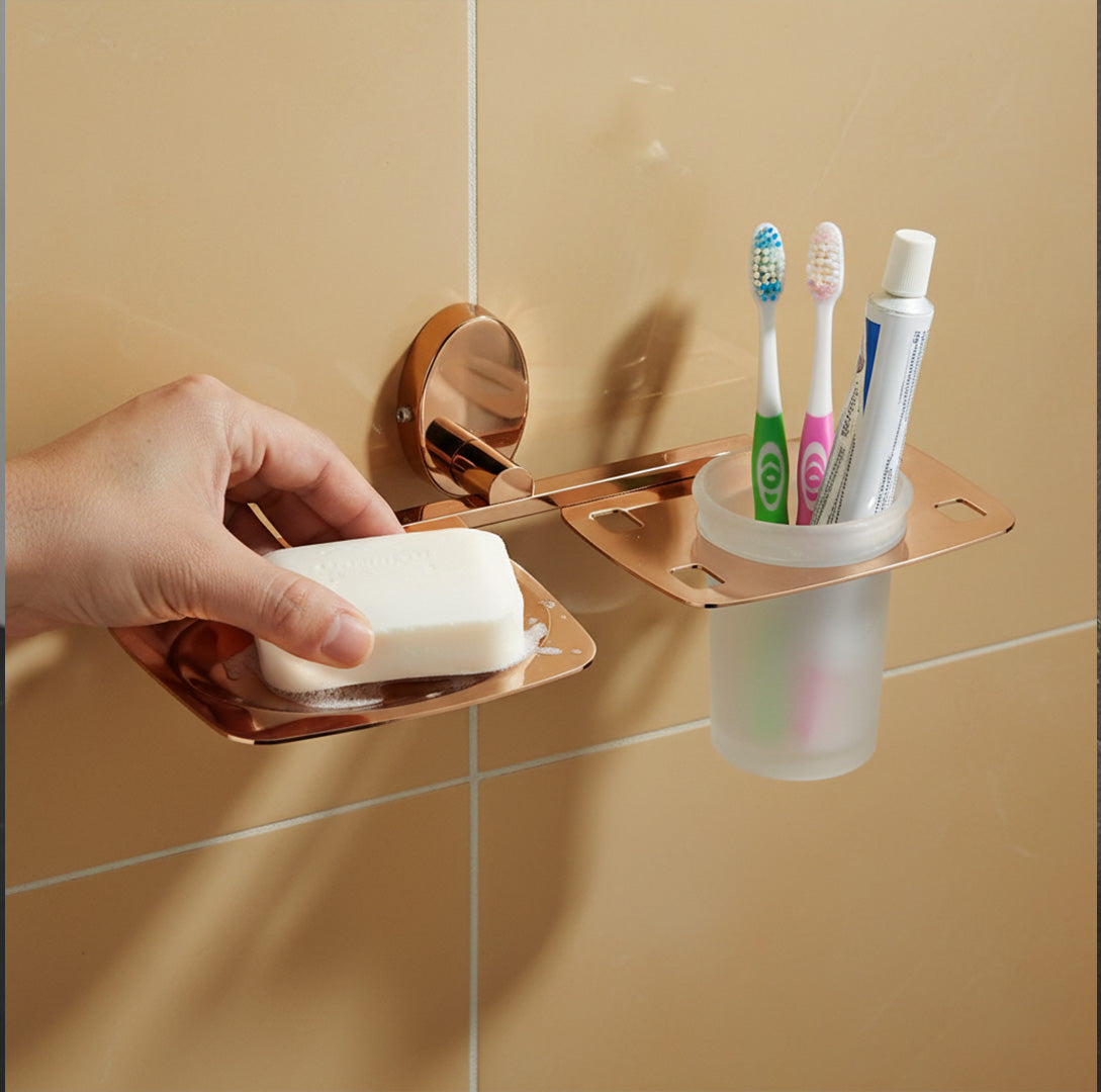 Screw-In Installation