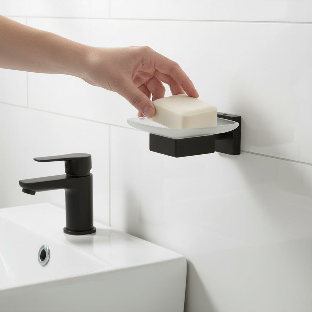 Screw-In Installation