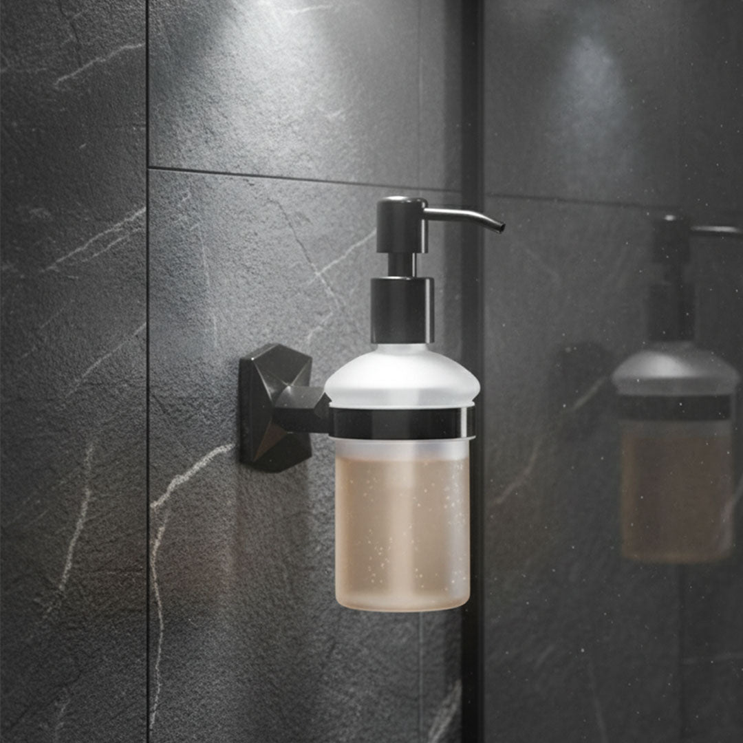 Screw-In Installation