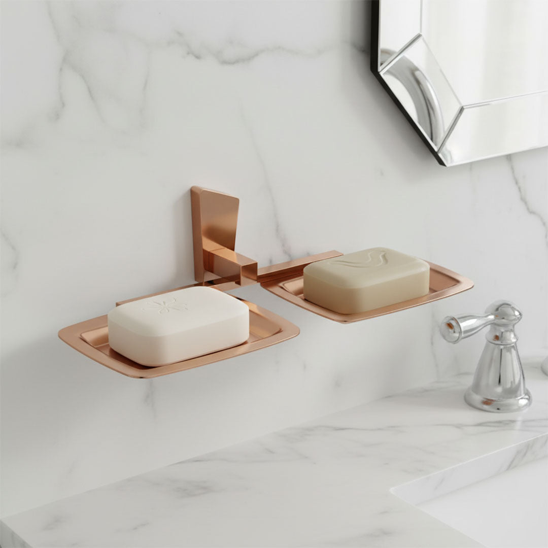 Screw-In Installation