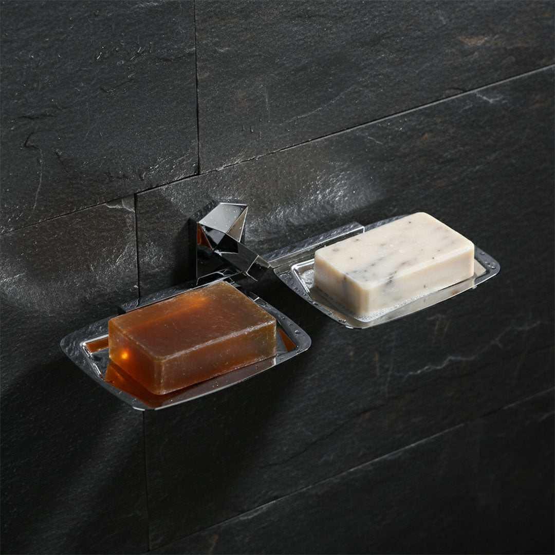 Screw-In Installation