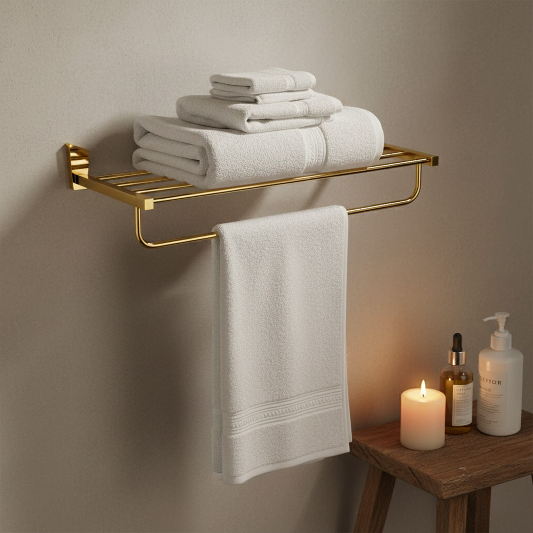 Screw-In Installation