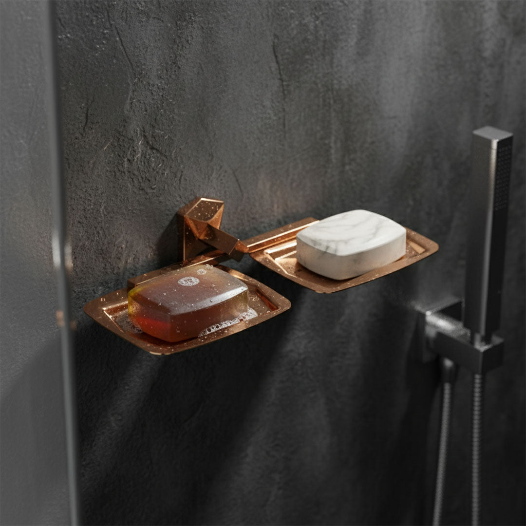 Screw-In Installation