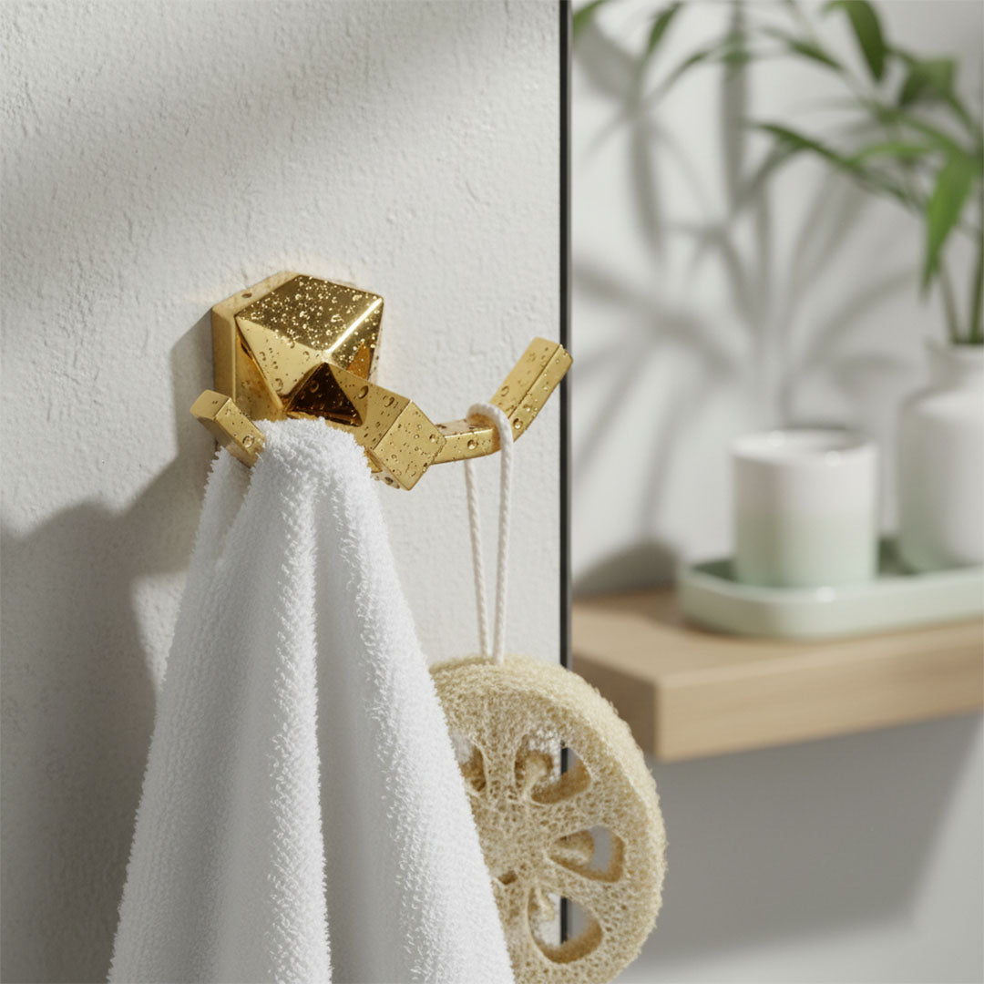 Screw-In Installation